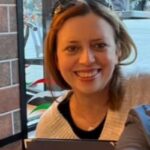 The current image has no alternative text. The file name is: IMG_8202-1.jpg