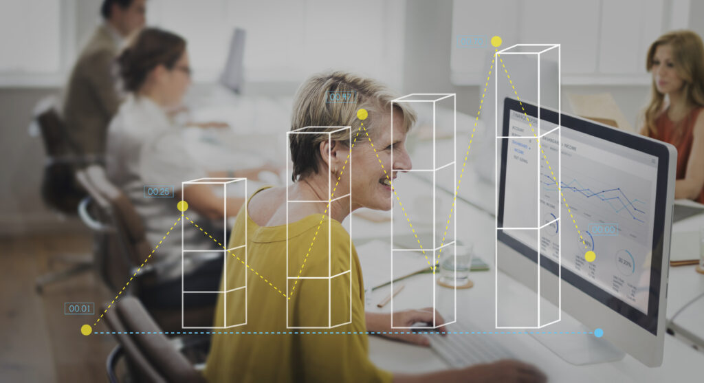 The current image has no alternative text. The file name is: bar-graph-statistics-analysis-business-concept-scaled.jpg